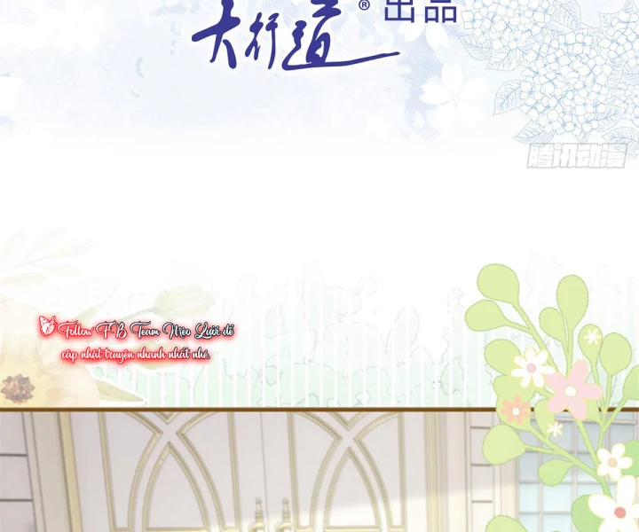 Sự Phản Công Của Nữ Công Tước Phản Diện Chapter 126 - Trang 2