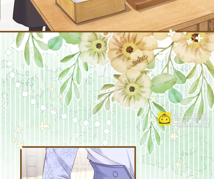 Sự Phản Công Của Nữ Công Tước Phản Diện Chapter 126 - Trang 2