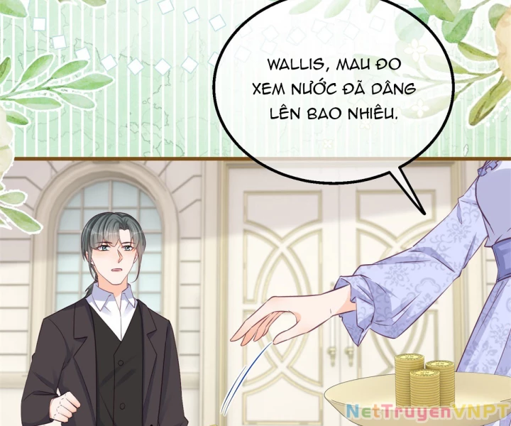 Sự Phản Công Của Nữ Công Tước Phản Diện Chapter 126 - Trang 2