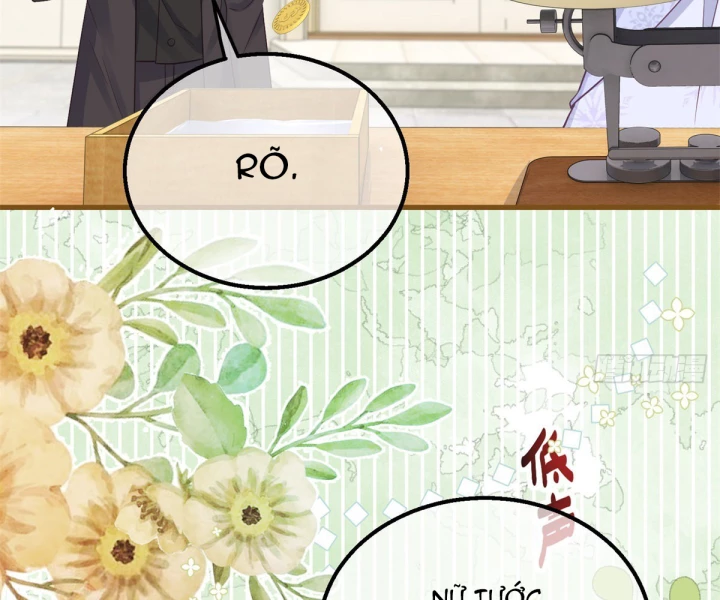 Sự Phản Công Của Nữ Công Tước Phản Diện Chapter 126 - Trang 2