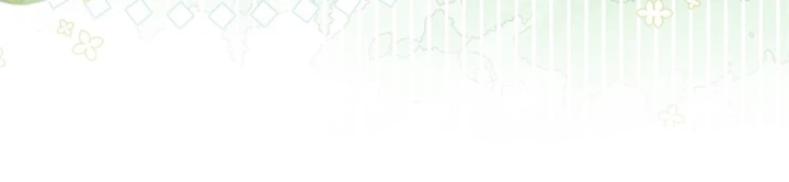 Sự Phản Công Của Nữ Công Tước Phản Diện Chapter 126 - Trang 2