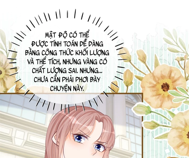 Sự Phản Công Của Nữ Công Tước Phản Diện Chapter 126 - Trang 2