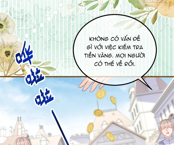 Sự Phản Công Của Nữ Công Tước Phản Diện Chapter 126 - Trang 2