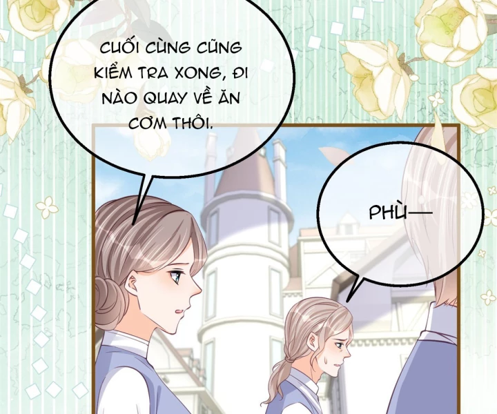 Sự Phản Công Của Nữ Công Tước Phản Diện Chapter 126 - Trang 2