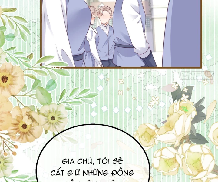 Sự Phản Công Của Nữ Công Tước Phản Diện Chapter 126 - Trang 2