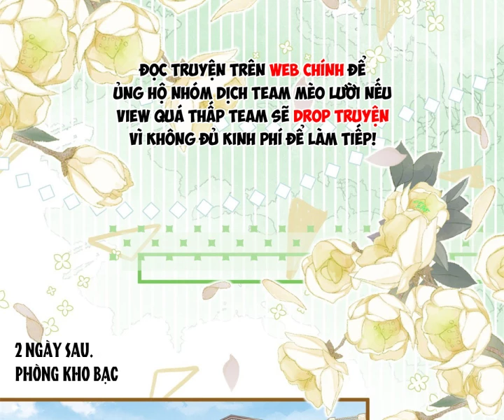 Sự Phản Công Của Nữ Công Tước Phản Diện Chapter 126 - Trang 2