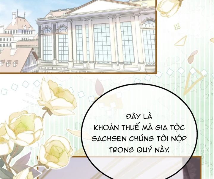 Sự Phản Công Của Nữ Công Tước Phản Diện Chapter 126 - Trang 2