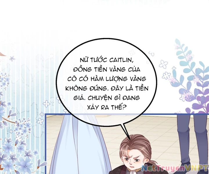 Sự Phản Công Của Nữ Công Tước Phản Diện Chapter 126 - Trang 2