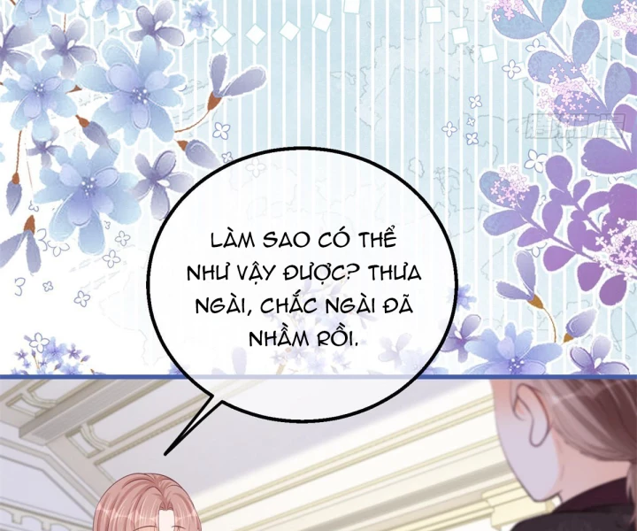 Sự Phản Công Của Nữ Công Tước Phản Diện Chapter 126 - Trang 2