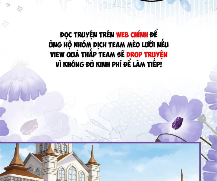 Sự Phản Công Của Nữ Công Tước Phản Diện Chapter 126 - Trang 2