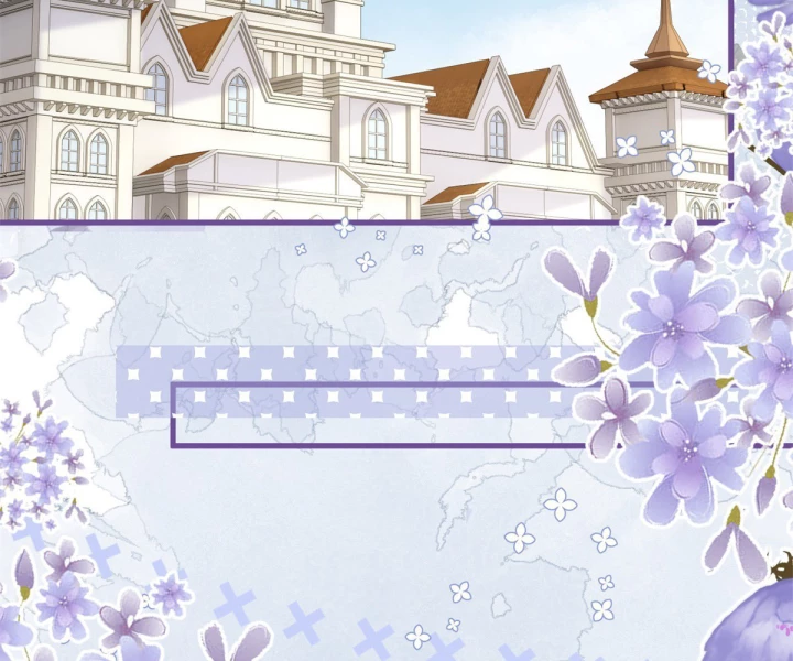 Sự Phản Công Của Nữ Công Tước Phản Diện Chapter 126 - Trang 2