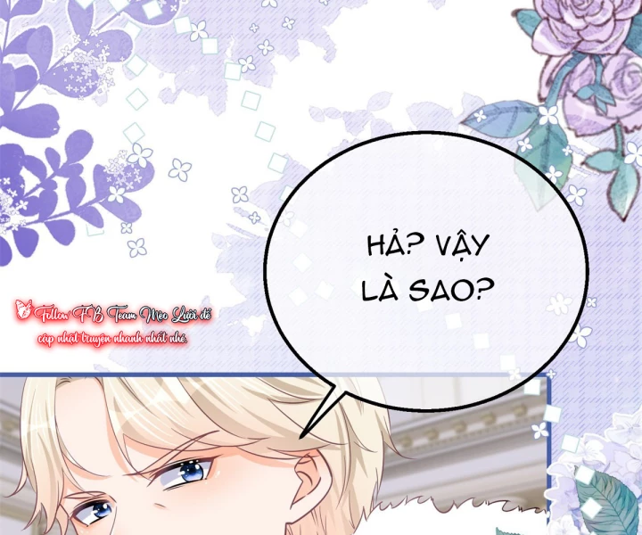 Sự Phản Công Của Nữ Công Tước Phản Diện Chapter 126 - Trang 2
