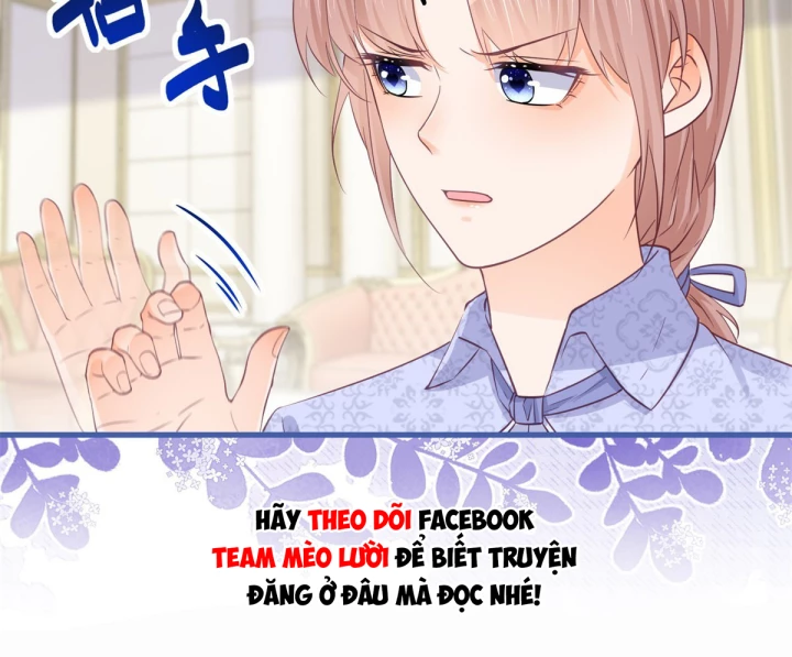 Sự Phản Công Của Nữ Công Tước Phản Diện Chapter 126 - Trang 2