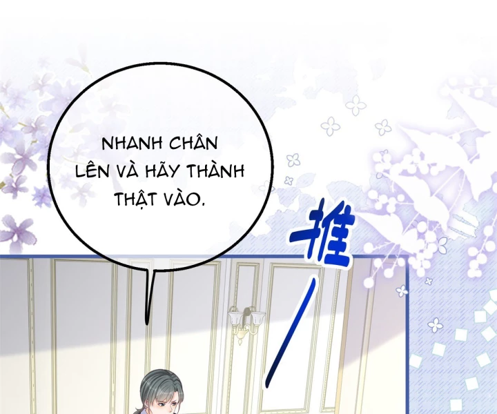 Sự Phản Công Của Nữ Công Tước Phản Diện Chapter 126 - Trang 2
