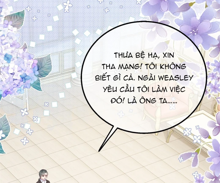 Sự Phản Công Của Nữ Công Tước Phản Diện Chapter 126 - Trang 2