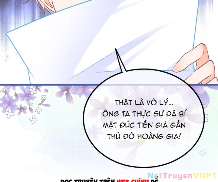 Sự Phản Công Của Nữ Công Tước Phản Diện Chapter 126 - Trang 2