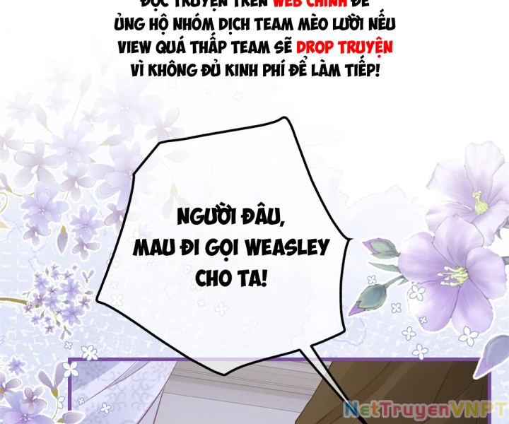 Sự Phản Công Của Nữ Công Tước Phản Diện Chapter 126 - Trang 2