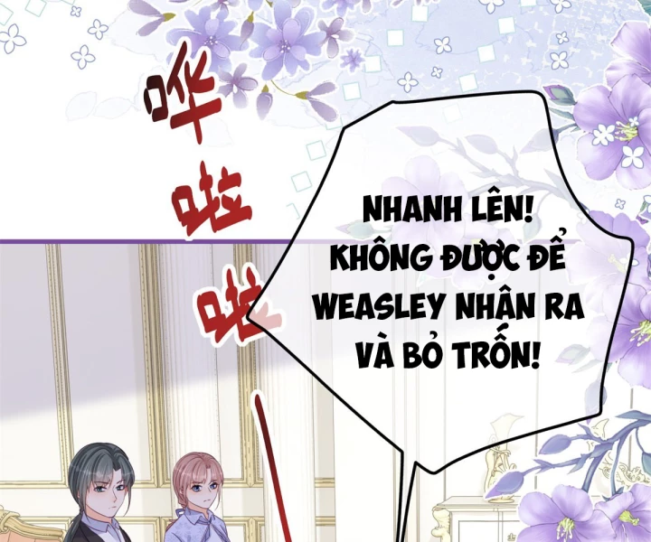 Sự Phản Công Của Nữ Công Tước Phản Diện Chapter 126 - Trang 2