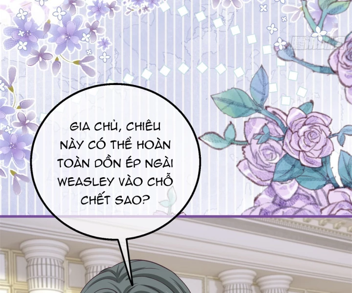 Sự Phản Công Của Nữ Công Tước Phản Diện Chapter 126 - Trang 2