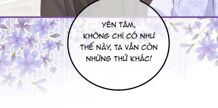 Sự Phản Công Của Nữ Công Tước Phản Diện Chapter 126 - Trang 2