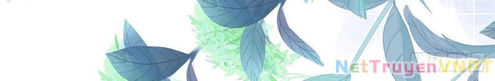 Sự Phản Công Của Nữ Công Tước Phản Diện Chapter 127 - Trang 2