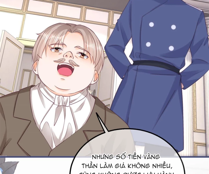 Sự Phản Công Của Nữ Công Tước Phản Diện Chapter 127 - Trang 2