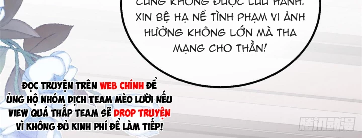 Sự Phản Công Của Nữ Công Tước Phản Diện Chapter 127 - Trang 2