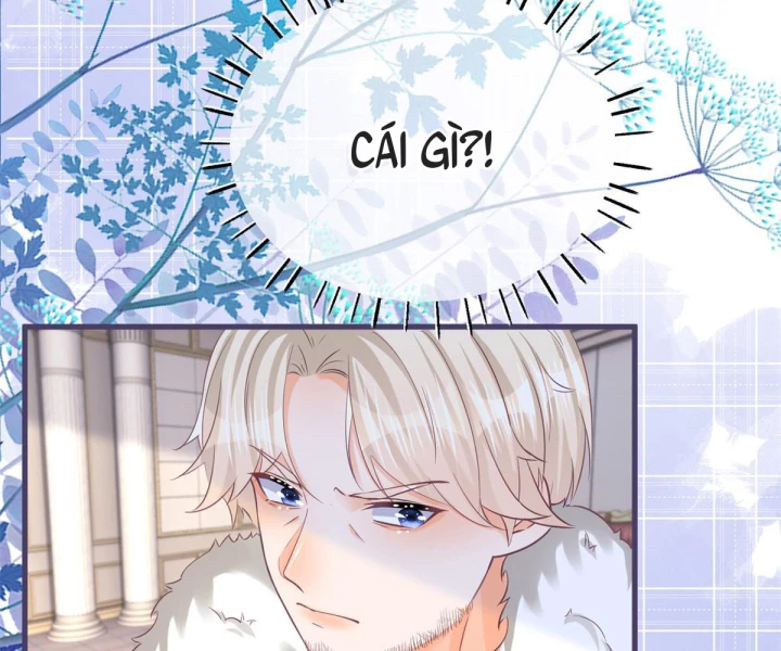 Sự Phản Công Của Nữ Công Tước Phản Diện Chapter 127 - Trang 2