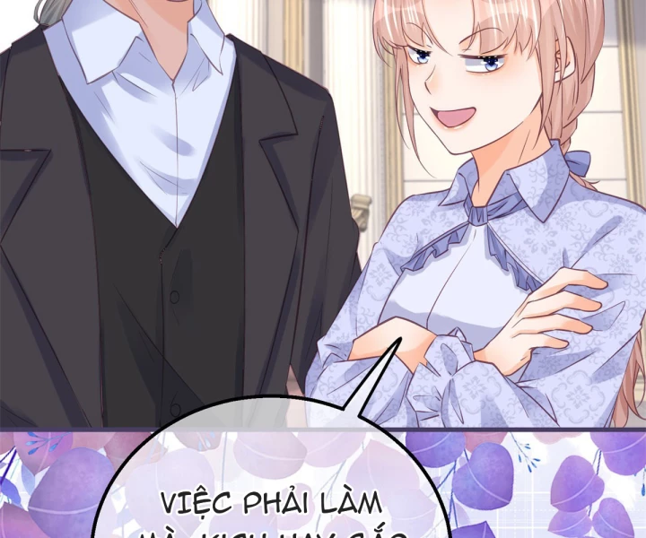Sự Phản Công Của Nữ Công Tước Phản Diện Chapter 127 - Trang 2