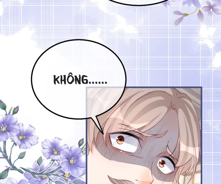 Sự Phản Công Của Nữ Công Tước Phản Diện Chapter 127 - Trang 2