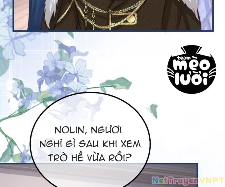 Sự Phản Công Của Nữ Công Tước Phản Diện Chapter 127 - Trang 2