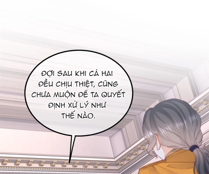 Sự Phản Công Của Nữ Công Tước Phản Diện Chapter 127 - Trang 2