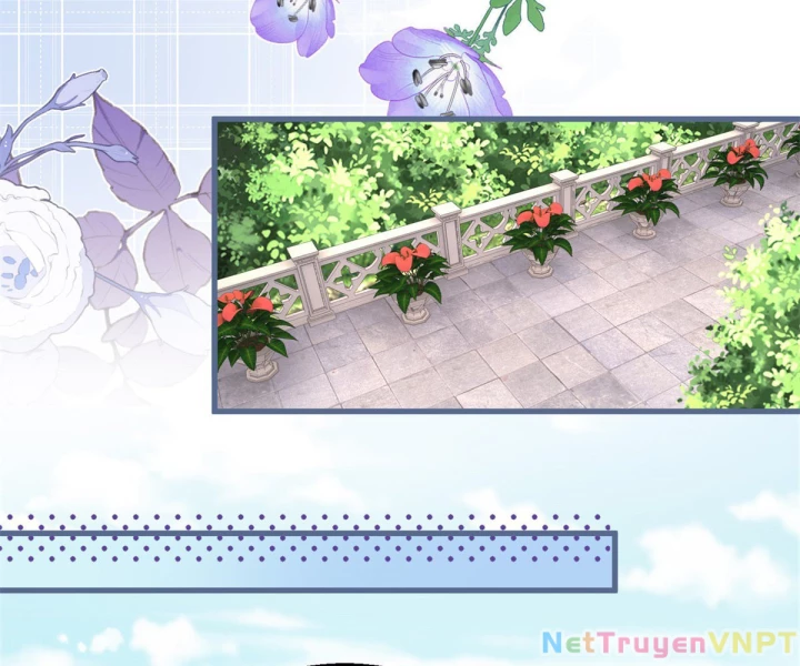 Sự Phản Công Của Nữ Công Tước Phản Diện Chapter 127 - Trang 2