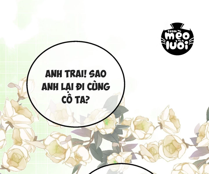 Sự Phản Công Của Nữ Công Tước Phản Diện Chapter 127 - Trang 2