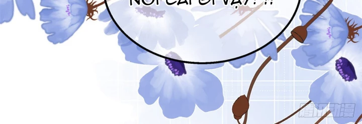 Sự Phản Công Của Nữ Công Tước Phản Diện Chapter 128 - Trang 2