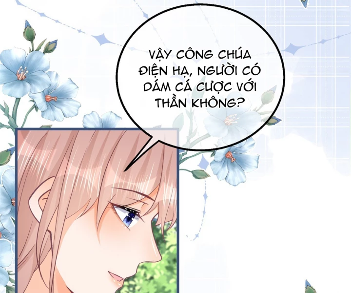 Sự Phản Công Của Nữ Công Tước Phản Diện Chapter 128 - Trang 2
