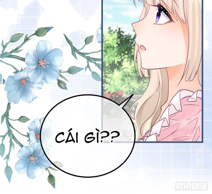 Sự Phản Công Của Nữ Công Tước Phản Diện Chapter 128 - Trang 2