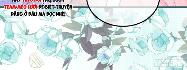 Sự Phản Công Của Nữ Công Tước Phản Diện Chapter 128 - Trang 2