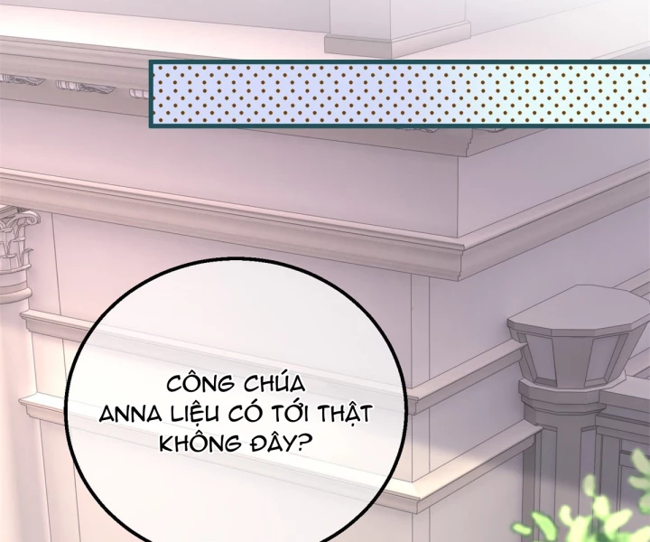 Sự Phản Công Của Nữ Công Tước Phản Diện Chapter 128 - Trang 2