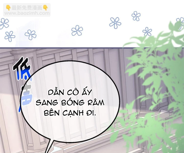Sự Phản Công Của Nữ Công Tước Phản Diện Chapter 128 - Trang 2
