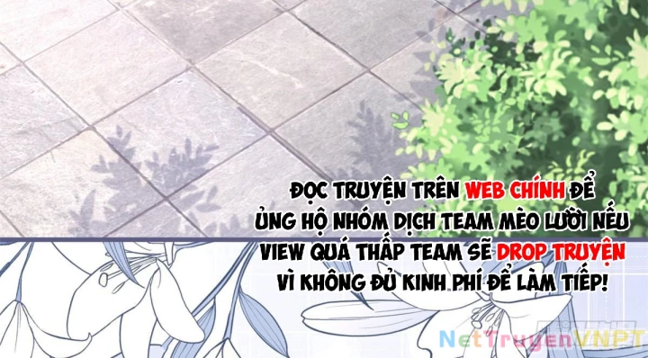 Sự Phản Công Của Nữ Công Tước Phản Diện Chapter 128 - Trang 2