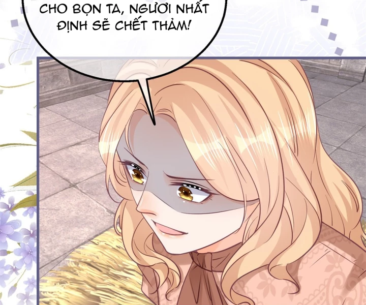 Sự Phản Công Của Nữ Công Tước Phản Diện Chapter 128 - Trang 2