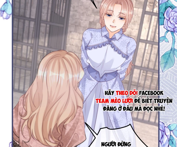 Sự Phản Công Của Nữ Công Tước Phản Diện Chapter 128 - Trang 2