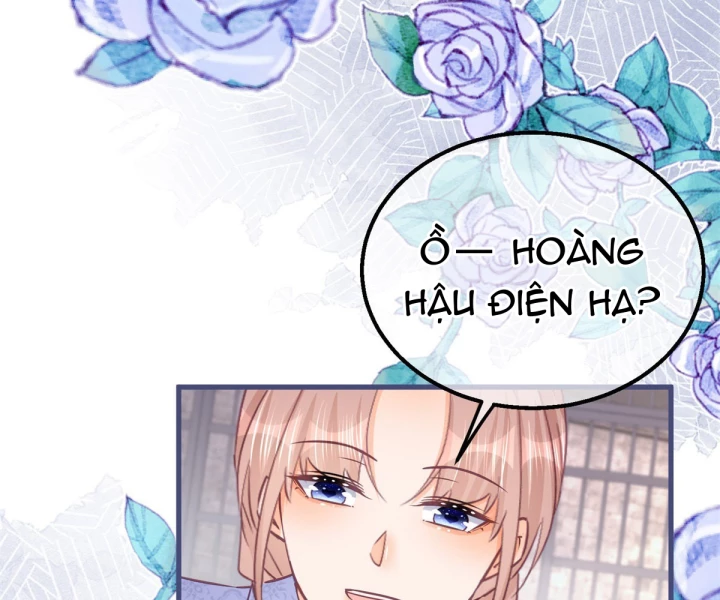 Sự Phản Công Của Nữ Công Tước Phản Diện Chapter 128 - Trang 2