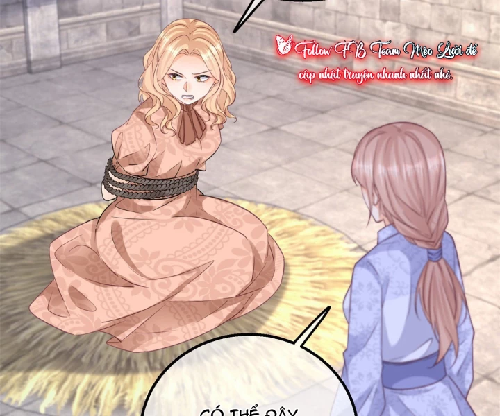 Sự Phản Công Của Nữ Công Tước Phản Diện Chapter 128 - Trang 2