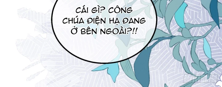 Sự Phản Công Của Nữ Công Tước Phản Diện Chapter 128 - Trang 2