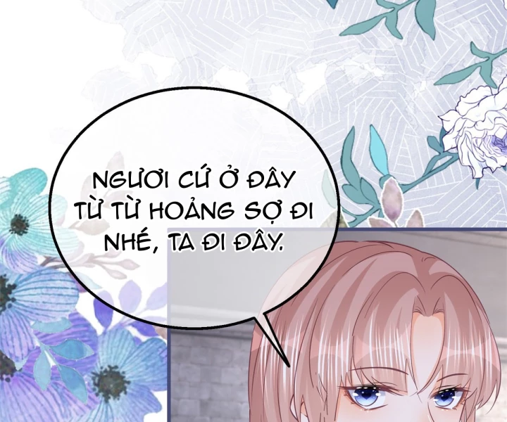 Sự Phản Công Của Nữ Công Tước Phản Diện Chapter 128 - Trang 2