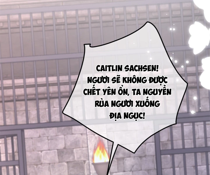 Sự Phản Công Của Nữ Công Tước Phản Diện Chapter 128 - Trang 2