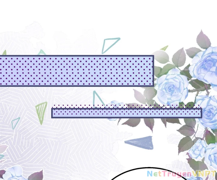 Sự Phản Công Của Nữ Công Tước Phản Diện Chapter 128 - Trang 2