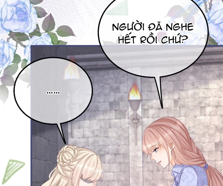 Sự Phản Công Của Nữ Công Tước Phản Diện Chapter 128 - Trang 2